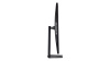 Монитор 32" IRBY M322HDPU2KG01i-B IRBY