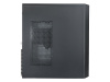 Корпус IRBY B300-U2 IRBY для ПК 