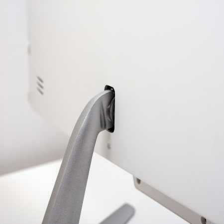 Моноблок IRBY Office, H510, Белый