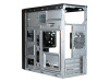 Корпус IRBY C315 IRBY для ПК 