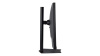 Монитор 32" IRBY M322HDPU2KG01i-B IRBY