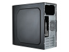 Корпус IRBY C315 IRBY для ПК 