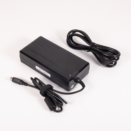 Моноблок IRBY PRO 30 