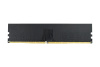 DIMM DDR4 8Gb 3200MHz IRBY NTGID4P32SP-08