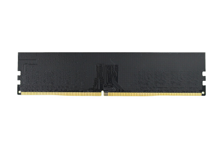 DIMM DDR4 8Gb 3200MHz IRBY NTGID4P32SP-08