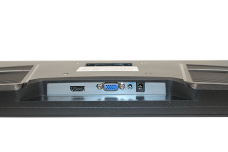 Монитор 27" IRBY  M270HV01i-B 