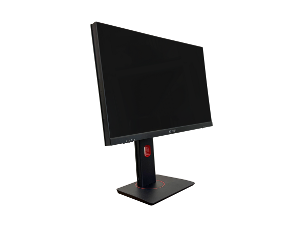  Моноблок IRBY PRO 24 v2