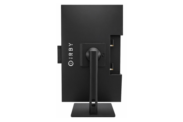  Моноблок IRBY PRO 24 v3