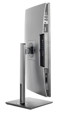 Моноблок IRBY H-PRO 24  IRBY