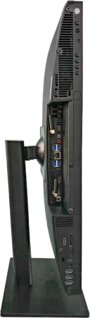  Моноблок IRBY PRO 24 v3