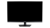 Монитор 32" IRBY M322HDPU2KG01i-B IRBY