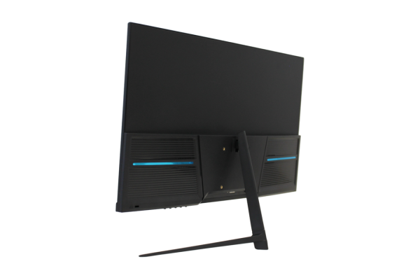 Монитор 23,8" IRBY M240HDP01i-B