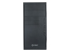 Корпус IRBY C315-2U2 IRBY для ПК 