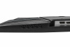 Монитор 23,8" IRBY M240HDP01i-B