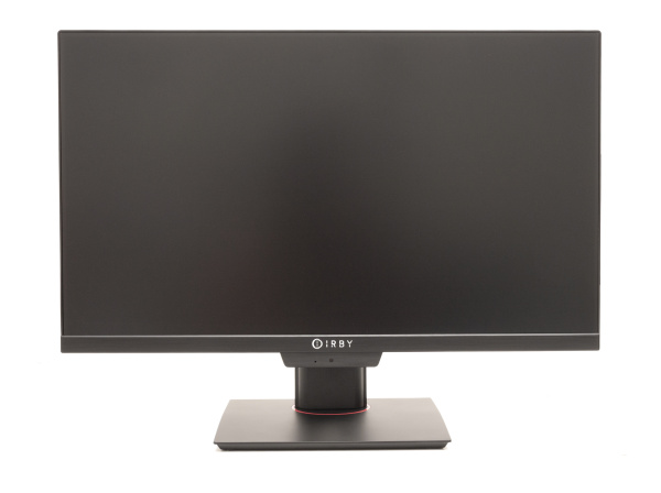 Моноблок IRBY PRO 23