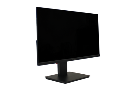 Монитор 23.8" IRBY M241HDP01i-B IRBY