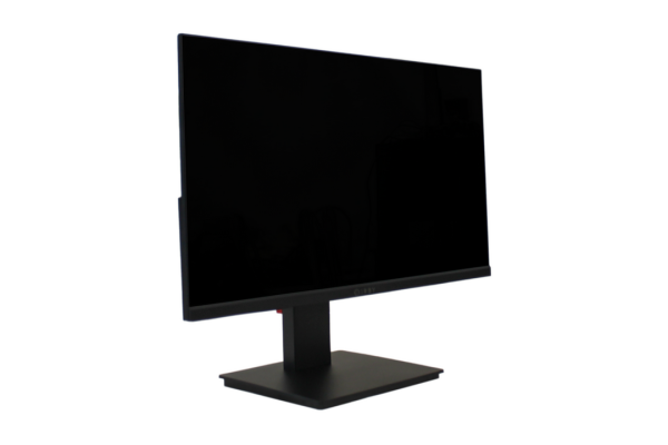 Монитор 23.8" IRBY M241HDP01i-B IRBY