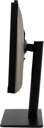  Моноблок IRBY PRO 24 v3