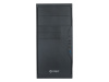 Корпус IRBY C315 IRBY для ПК 