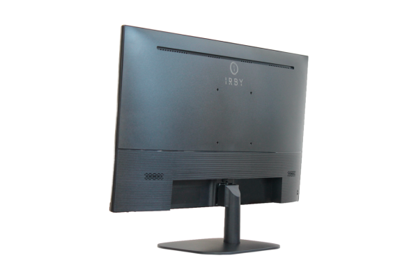 монитор IRBY 23.8" M243HV01i-B 