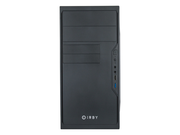 Корпус IRBY C315 IRBY для ПК 