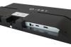 Монитор 23,8" IRBY M244HDP0G11i-B IRBY