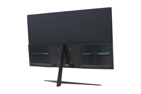 Монитор 23.8" IRBY M240HV01i-B