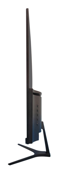 монитор IRBY 23.8" M244HV0G11i-B