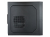Корпус IRBY C315-2U2 IRBY для ПК 