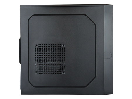 Корпус IRBY C315-2U2 IRBY для ПК 