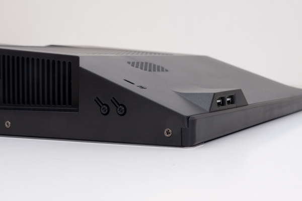 Моноблок IRBY PRO2 27