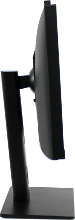  Моноблок IRBY PRO 24 v3