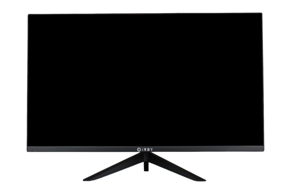  Монитор 27" IRBY M270HV0G11i-B IRBY