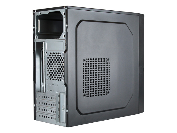 Корпус IRBY C315 IRBY для ПК 