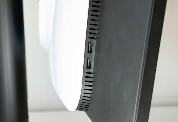 Купить Моноблок IRBY MAX 34 для офиса, бизнеса и работы. Работаем только по безналичному расчету