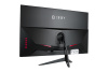 Монитор 27" IRBY M270HDP2KG11i-B