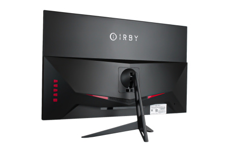 Монитор 27" IRBY M270HDP2KG11i-B