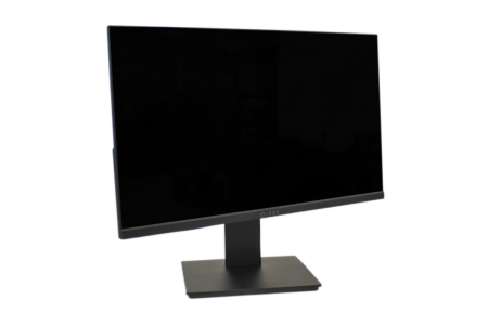 Монитор 23.8" IRBY M241HDP01i-B IRBY