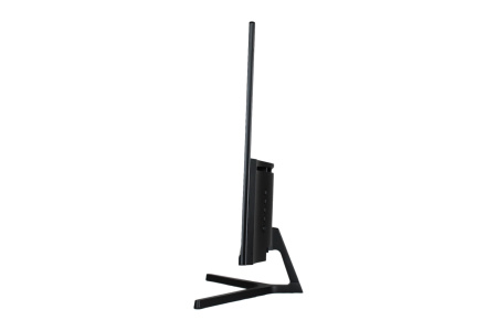 Монитор 23,8" IRBY M244HV0G10i-B IRBY