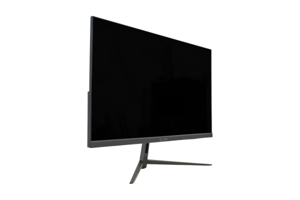 Монитор 23,8" IRBY M240HDP01i-B