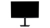 Монитор 32" IRBY M322HDPU2KG01i-B IRBY