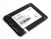 SSD 2.5" 512Gb IRBY SA512-520-450