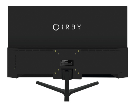 монитор IRBY 23.8" M244HD011i-B