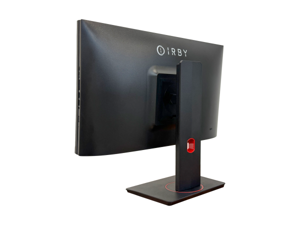  Моноблок IRBY PRO 24 v2