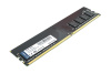 DIMM DDR4 8Gb 3200MHz IRBY NTGID4P32SP-08