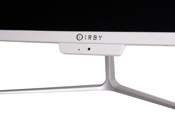 Моноблок IRBY Office, H510, Белый