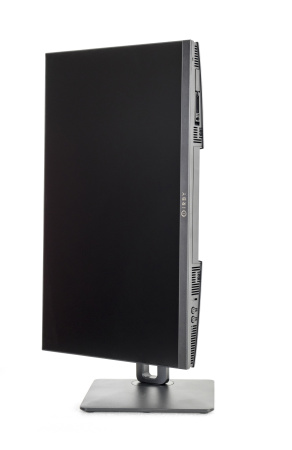 Моноблок IRBY H-PRO 24  IRBY