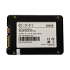 SSD 2.5" 256Gb IRBY SA256-500-400