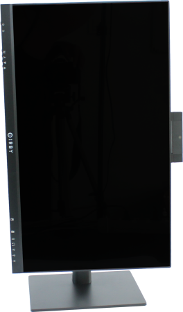  Моноблок IRBY PRO 24 v3