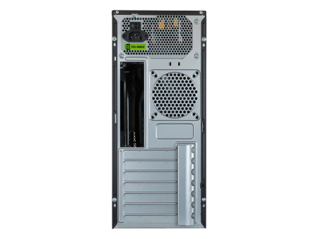 Корпус IRBY B300-U2 IRBY для ПК 